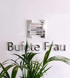 Bufete Frau