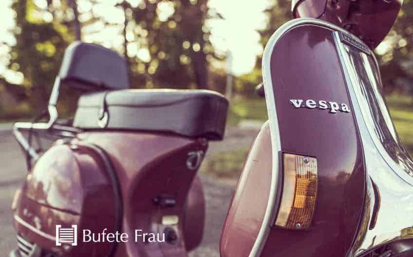 motobufete bufete frau