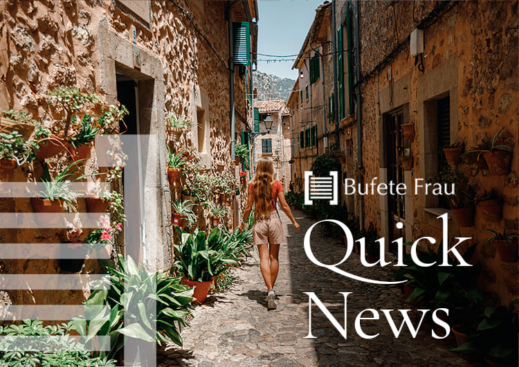 header quicknews bufete frau