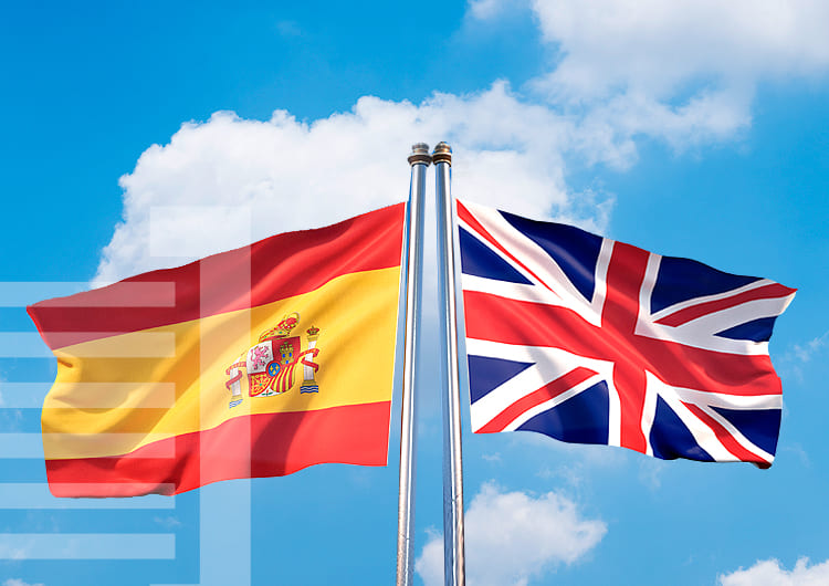 golden visa britische staatsangehoerige und aufenthalt in spanien blog bufete frau