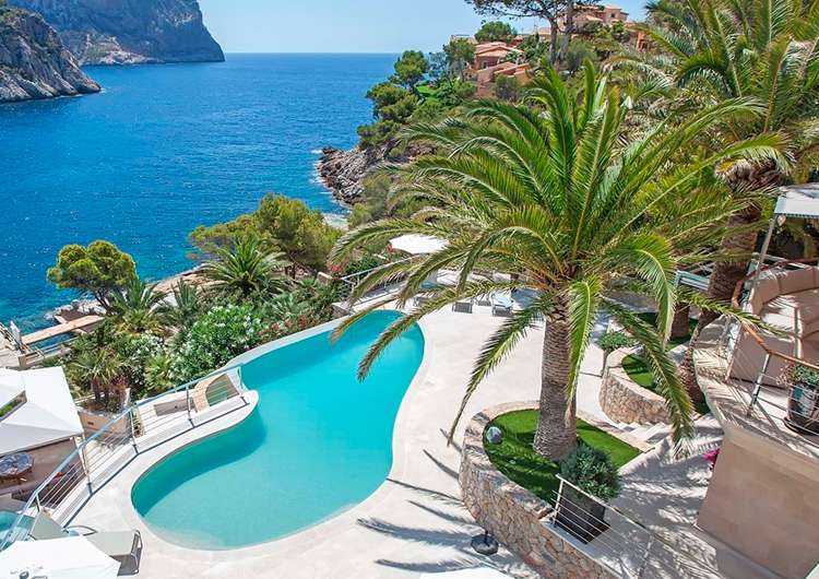 real estate market diagnose mallorca ibiza bufete frau