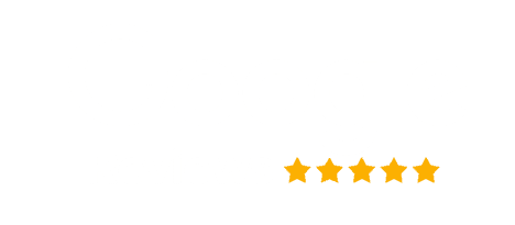 google reviews golden visa bufete frau