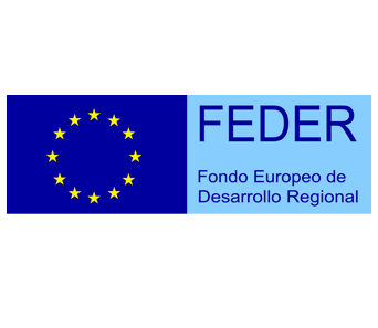 feder fondo europeo bufete frau