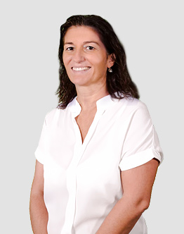 Sobre Bufete Frau 15 barita serra bufete frau