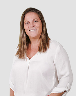 Sobre Bufete Frau 16 carmen peralta bufete frau