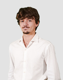 Sobre Bufete Frau 22 rafael moya bufete frau