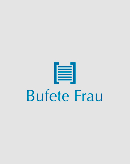 empleado bufete frau