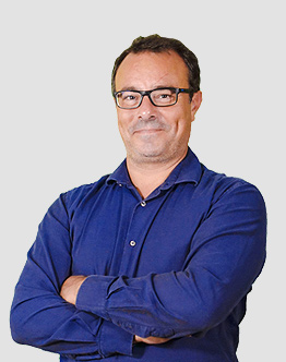 Sobre Bufete Frau 20 enric ptino bufete frau