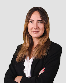Sobre Bufete Frau 11 marina frau bufete frau