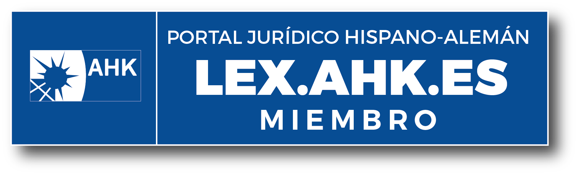 lex-ahk-es-portal-juridico-bufete-frau
