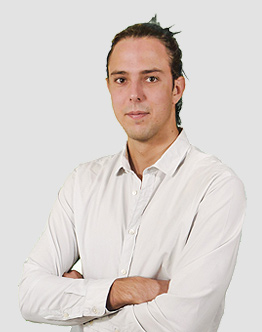 Sobre Bufete Frau 12 toni frau bufete frau